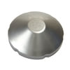 DSD-2 by TIMKEN - Fl Front Hd Truck