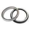 Timken 12Y42500 Multi-Purpose Seal Kit Commercial Vehicle Leather Seal With Severe Duty Wear Ring