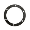 Timken 61106R Axle Hub Cap Commercial Vehicle Hubcap Gasket