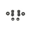 Dorman HW16410 Disc Brake Caliper Bushin