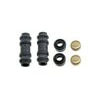Dorman HW16026 Disc Brake Caliper Bushing PIN BOOT KIT