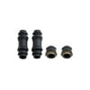 Dorman HW16062 Disc Brake Caliper Bushing Disc Brake Caliper Bushin