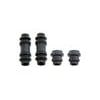 Dorman HW16067 Disc Brake Caliper Bushing Disc Brake Caliper Bushin