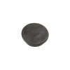 Timken B300 Multi-Purpose Seal Grease/Oil Seal