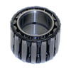 Timken SRA5304 Multi-Purpose Bearing Straight Roller Cylindrical Bearing
