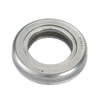 Timken T1910 Multi-Purpose Bearing Thrust Tapered Roller Bearing - No Oil Holes in Retainer