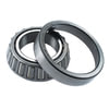 Timken WB126AT Seal Installation Kit Wheel Boss - Seal Instatool