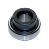 Timken G1307NPPB2 Multi-Purpose Bearing Ball Bearing with Eccentric Locking Collar
