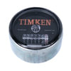46322K by TIMKEN - Hubodometer-Analog: 322 Rev Per Km
