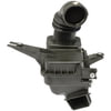 Dorman 258-519 Air Filter Housing Air Cleaner Assembly