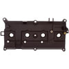 Dorman 263-230 Engine Valve Cover Valve Cover