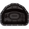 Dorman 264-084 Engine Oil Pan Engine Oil Pan