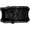 Dorman 264-108 Engine Oil Pan Engine Oil Pan