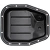 Dorman 264-152 Engine Oil Pan Engine Oil Pan