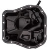 Dorman 264-155 Engine Oil Pan Engine Oil Pan