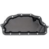 Dorman 264-207 Engine Oil Pan Engine Oil Pan