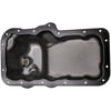Dorman 264-249 Engine Oil Pan Engine Oil Pan