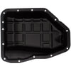 Dorman 264-256 Engine Oil Pan Engine Oil Pan