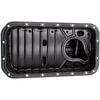 Dorman 264-267 Engine Oil Pan Engine Oil Pan