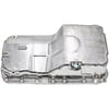 Dorman 264-272 Engine Oil Pan Engine Oil Pan