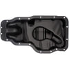 Dorman 264-276 Engine Oil Pan Engine Oil Pan