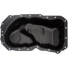 Dorman 264-281 Engine Oil Pan Engine Oil Pan