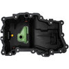 Dorman 264-336 Engine Oil Pan Engine Oil Pan