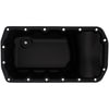 Dorman 264-395 Engine Oil Pan Engine Oil Pan