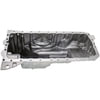 Dorman 264-398 Engine Oil Pan Engine Oil Pan