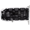 Dorman 264-459 Engine Oil Pan Engine Oil Pan