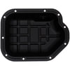 Dorman 264-502 Engine Oil Pan Engine Oil Pan