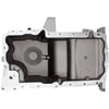 Dorman 264-583 Engine Oil Pan Engine Oil Pan