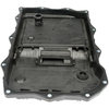 Dorman 265-850 Transmission Oil Pan Transmission Pan With Drain Plug, Gasket And Bolts