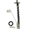 Dorman 285-5207 Fuel Tank Sending Unit Heavy Duty Fuel Sender