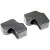 Dorman 38738 Tailgate Stop Bumper Tail Gate Bumper Stops