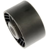 Dorman 419-090 Engine Timing Belt Idler Pulley Engine Idler Pulley