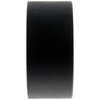 Dorman 419-092 Engine Timing Belt Idler Pulley Engine Idler Pulley