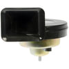 Dorman 49321 Accessory Horn Horn Universal