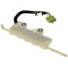 Dorman 511-107 Transmission Range Sensor TRANS RANGE SENSOR