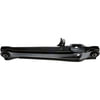 Dorman 520-292 Suspension Control Arm Suspension Control Arm