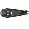 Dorman 520-395 Suspension Control Arm and Ball Joint Assembly Suspension Control Arm