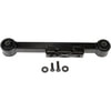 Dorman 521-982 Suspension Control Arm Suspension Control Arm