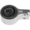 Dorman 523-255 Suspension Control Arm Bushing Suspension Control Arm Bushing