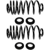 Dorman 566-035 Coil Spring Suspension Coil Spring