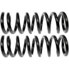 Dorman 566-042 Coil Spring Suspension Coil Spring