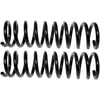 Dorman 566-050 Coil Spring Suspension Coil Spring