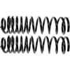 Dorman 566-052 Coil Spring Suspension Coil Spring