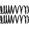 Dorman 566-062 Coil Spring Suspension Coil Spring
