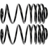 Dorman 566-063 Coil Spring Suspension Coil Spring