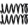 Dorman 566-065 Coil Spring Suspension Coil Spring